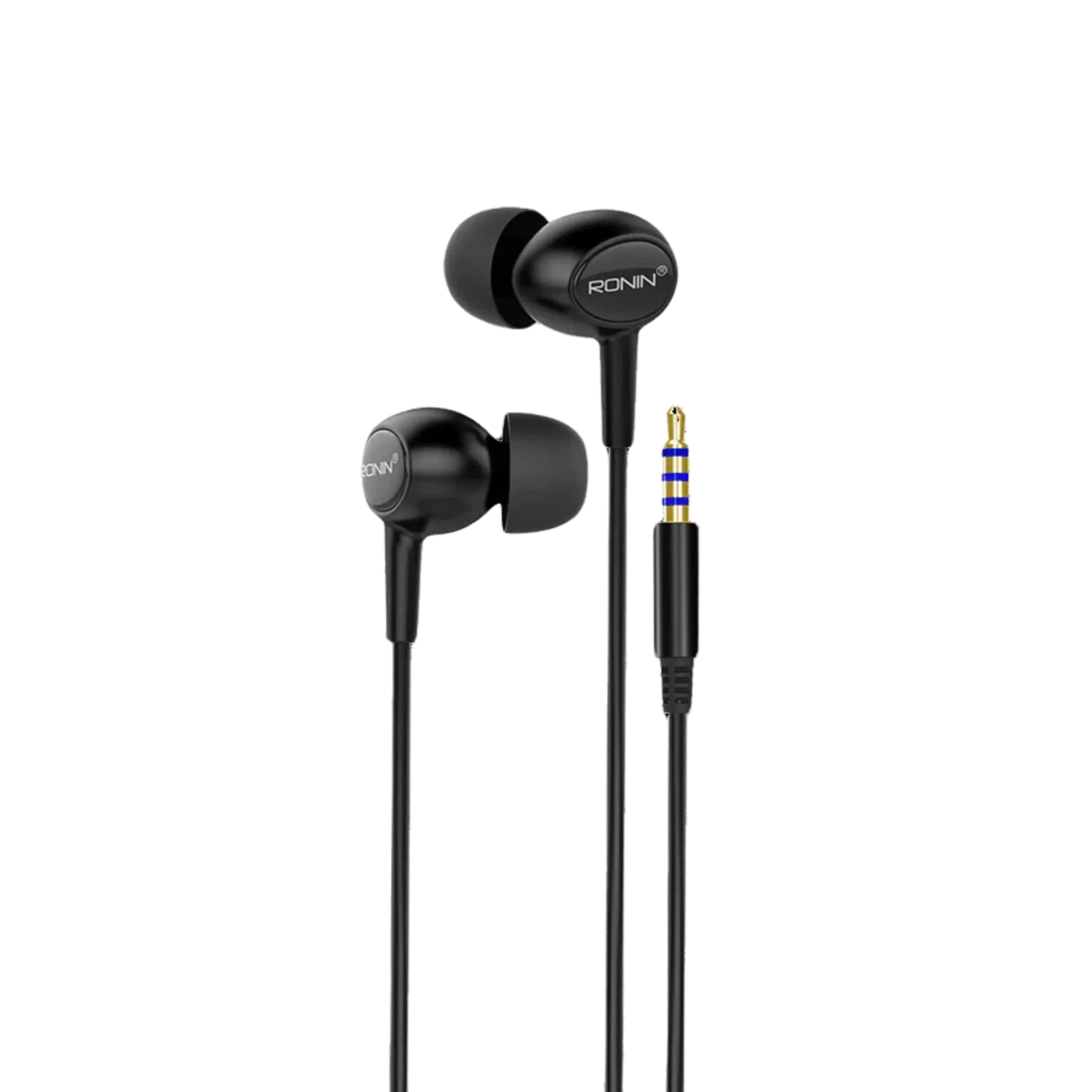 earphone/headphone