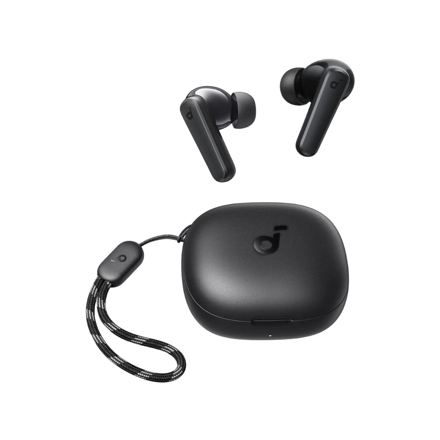 EarBuds