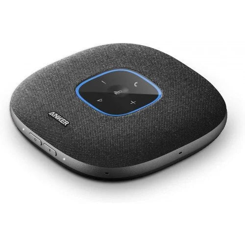 Anker PowerConf S3 Speakerphone