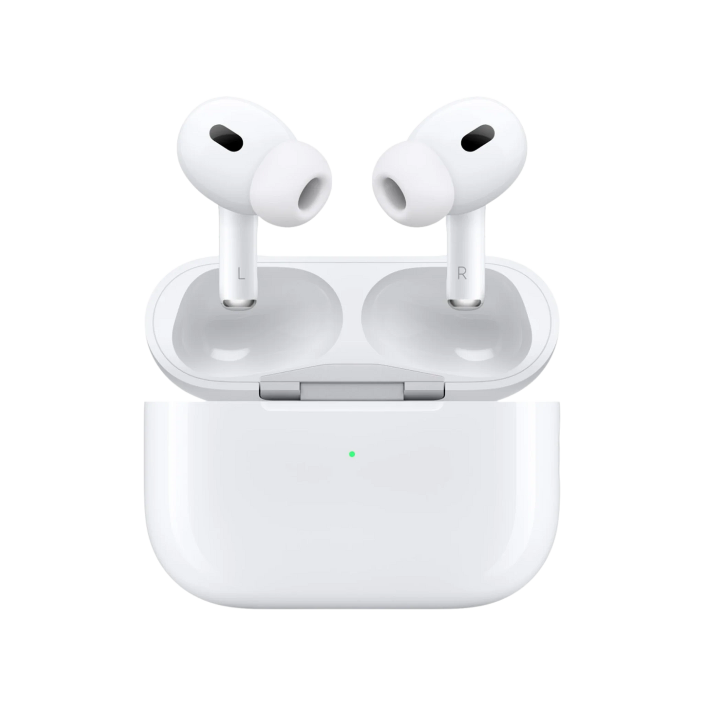 AirPods Pro 2 Master Copy