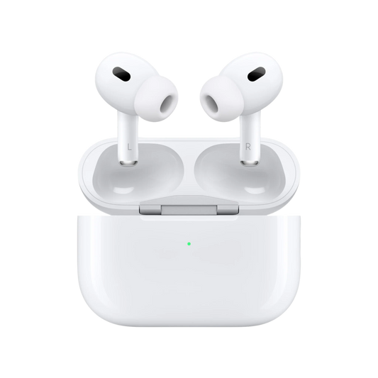 AirPods Pro 2 Master Copy