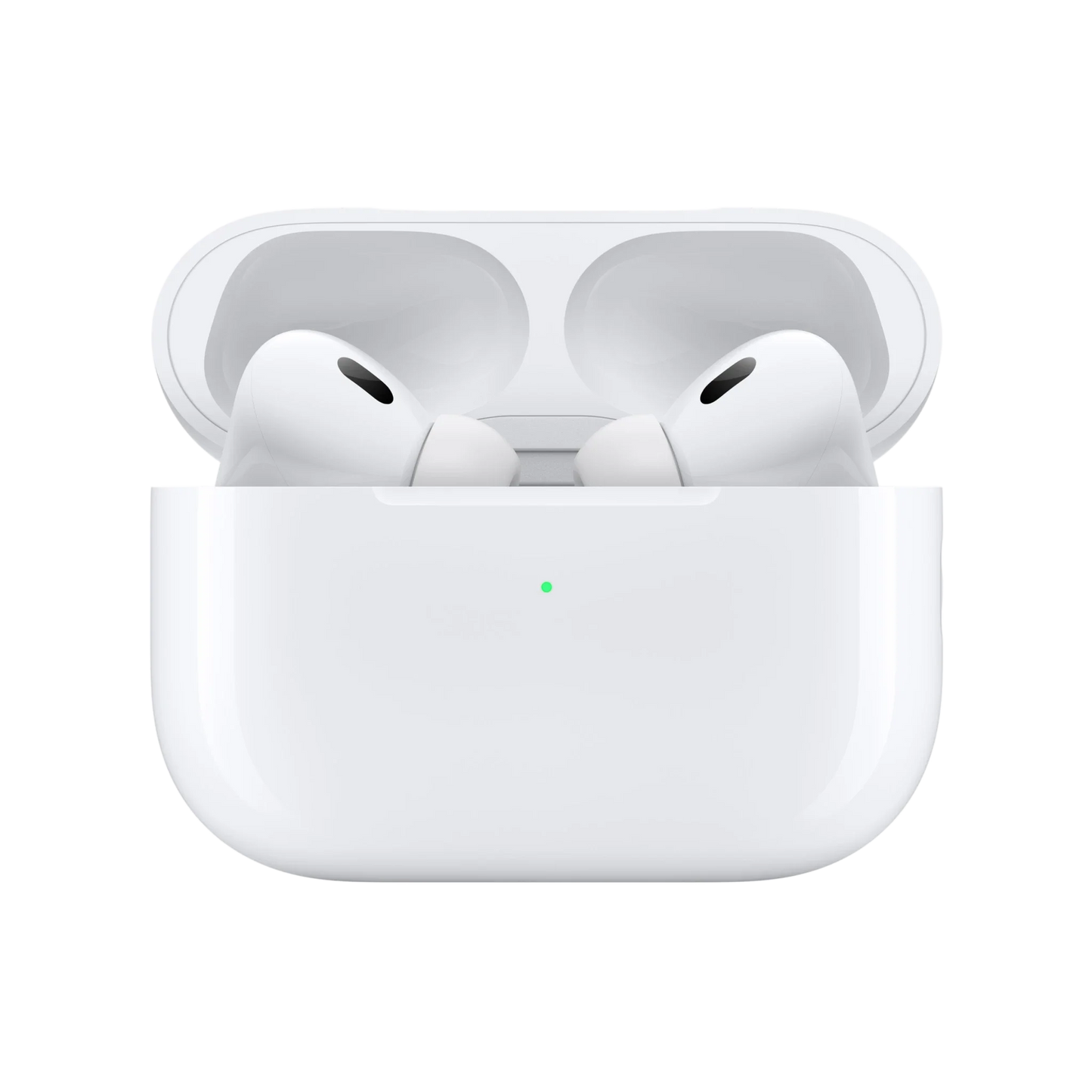 AirPods Pro 2 Master Copy