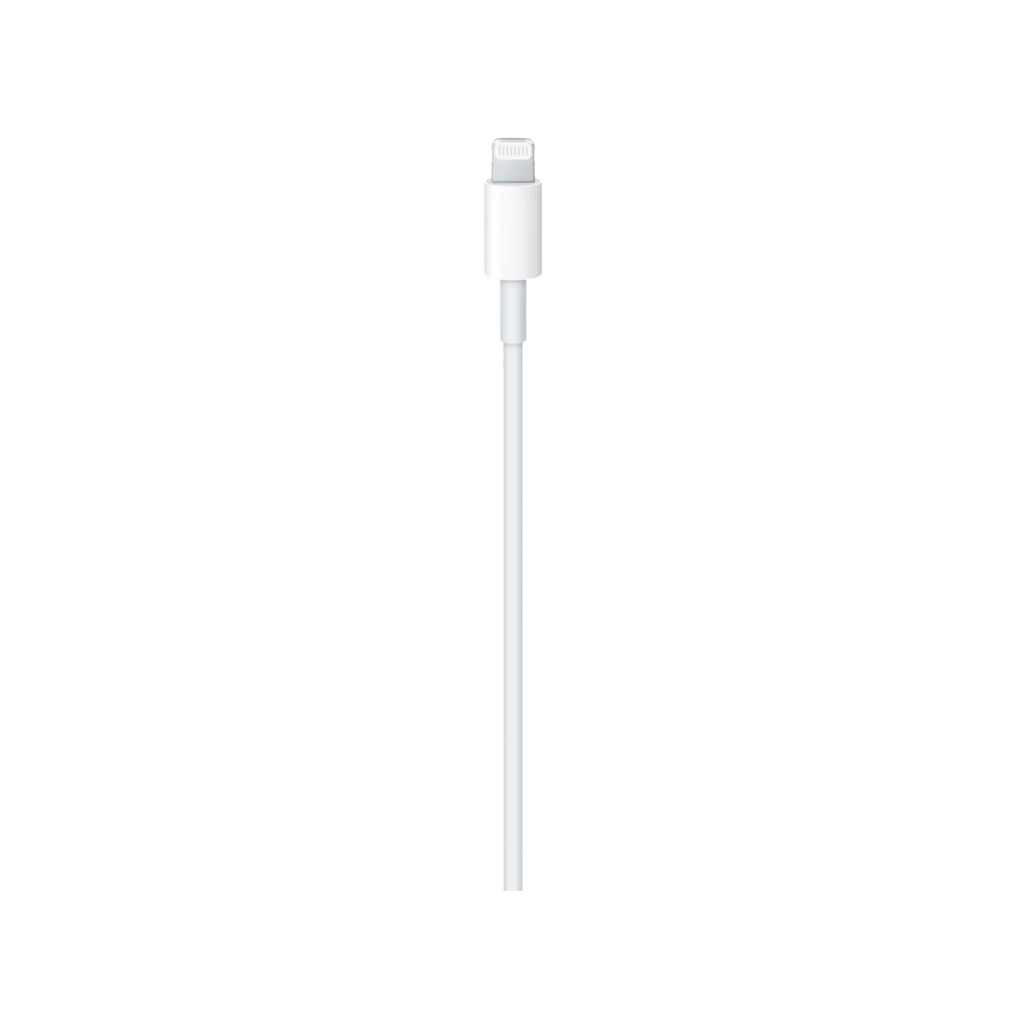 Apple USB-C to Lightning Cable