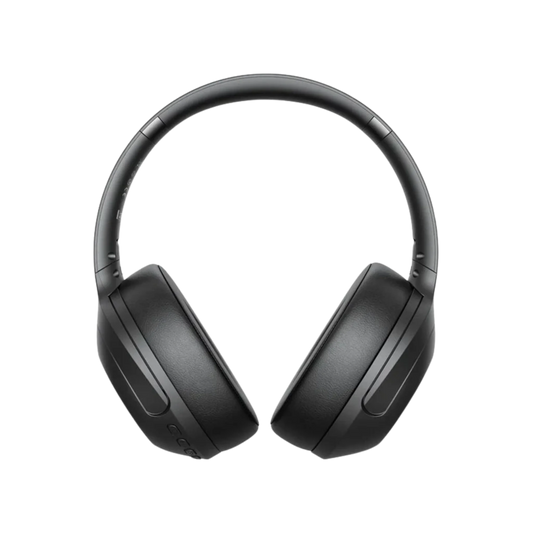 Joyroom JR-JH2 ANC Headphones