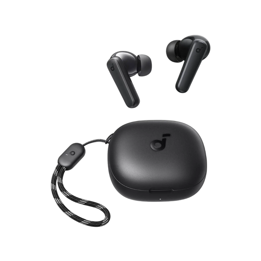 Anker Soundcore R50i Earbuds